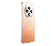 OPPO Reno12 FS 5G 12/512GB Pomarańczowy - 1265282 - zdjęcie 5